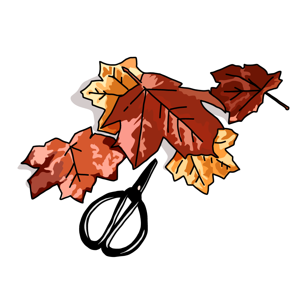 rice ball coated with red beans, soybean flour or sesame's img